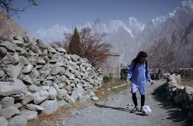 Hot Roads: The World's Most Dangerous Roads: Pakistan's Karakoram Highway