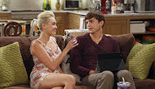 Two and a Half Men