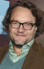 Jeremy Sims as Director