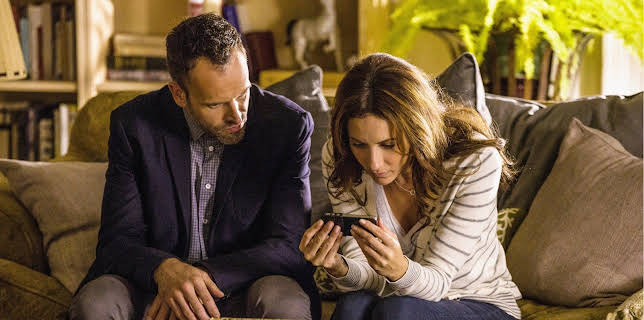 02:50: Elementary | Sixx | 1/9 2026