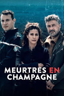 15:35: Assassinats a Champagne | TV3 Cat | 9/27 2026