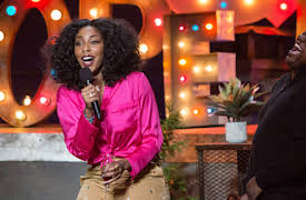 2 Dope Queens: Hot Peen