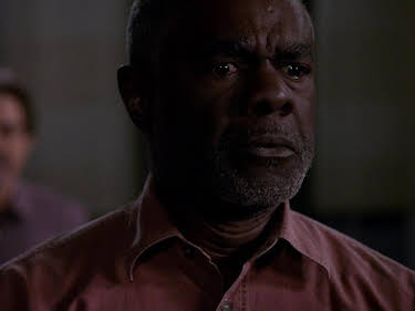 22:10: Criminal Minds | Sixx | 8/6 2026