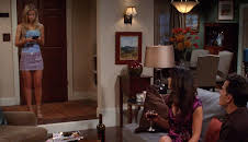 Two and a Half Men