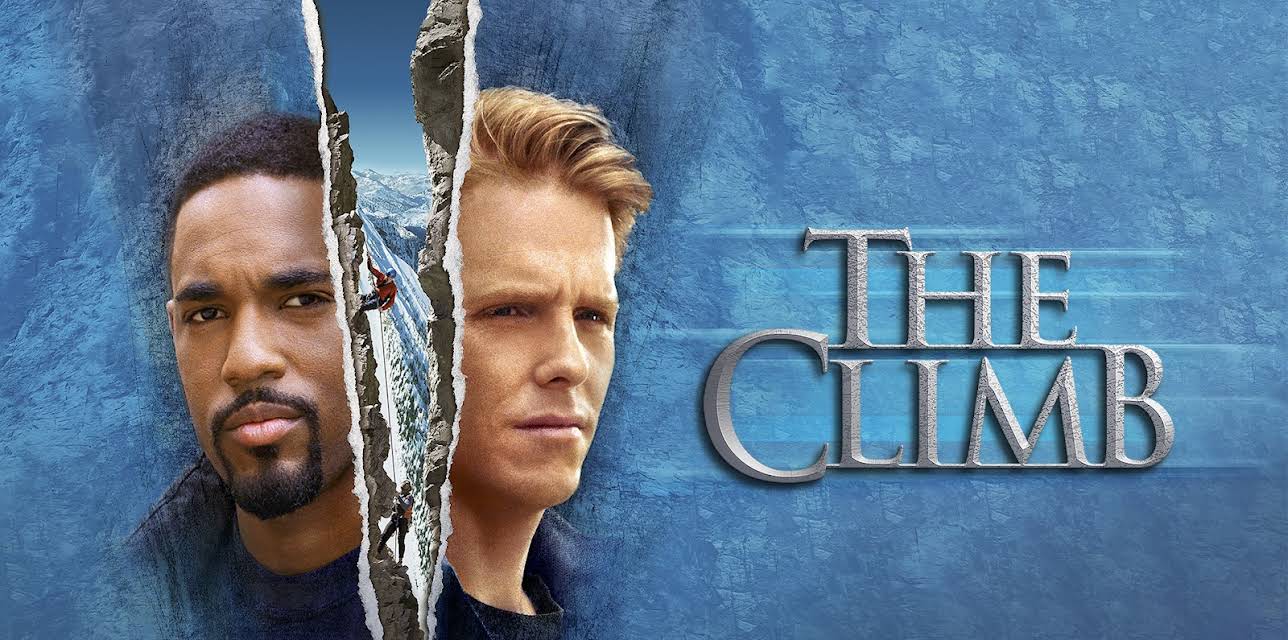 The Climb (2002)