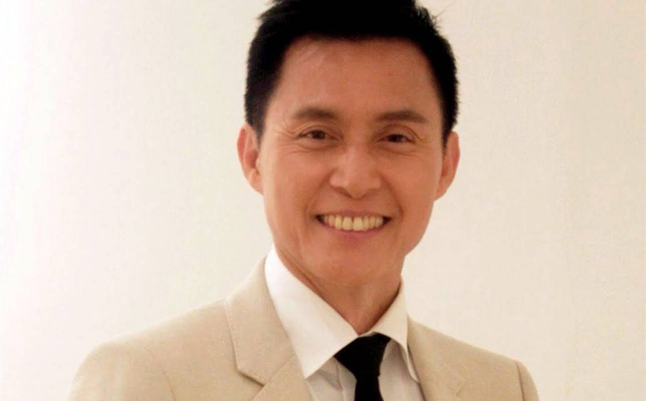 K.K. Cheung