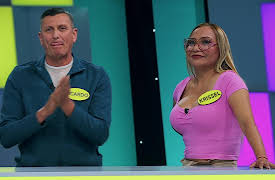 Piensa Rápido season-1: Piensa rápido Capítulo 59