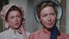 Det lille hus på prærien (S5 E2)