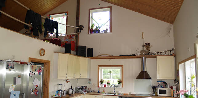 05:00: Bygglov | TV4 Fakta | 12/25 2025