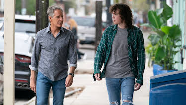 14:50: NCIS: New Orleans (S7 E15) (S7) | TV3 | 5/25 2026
