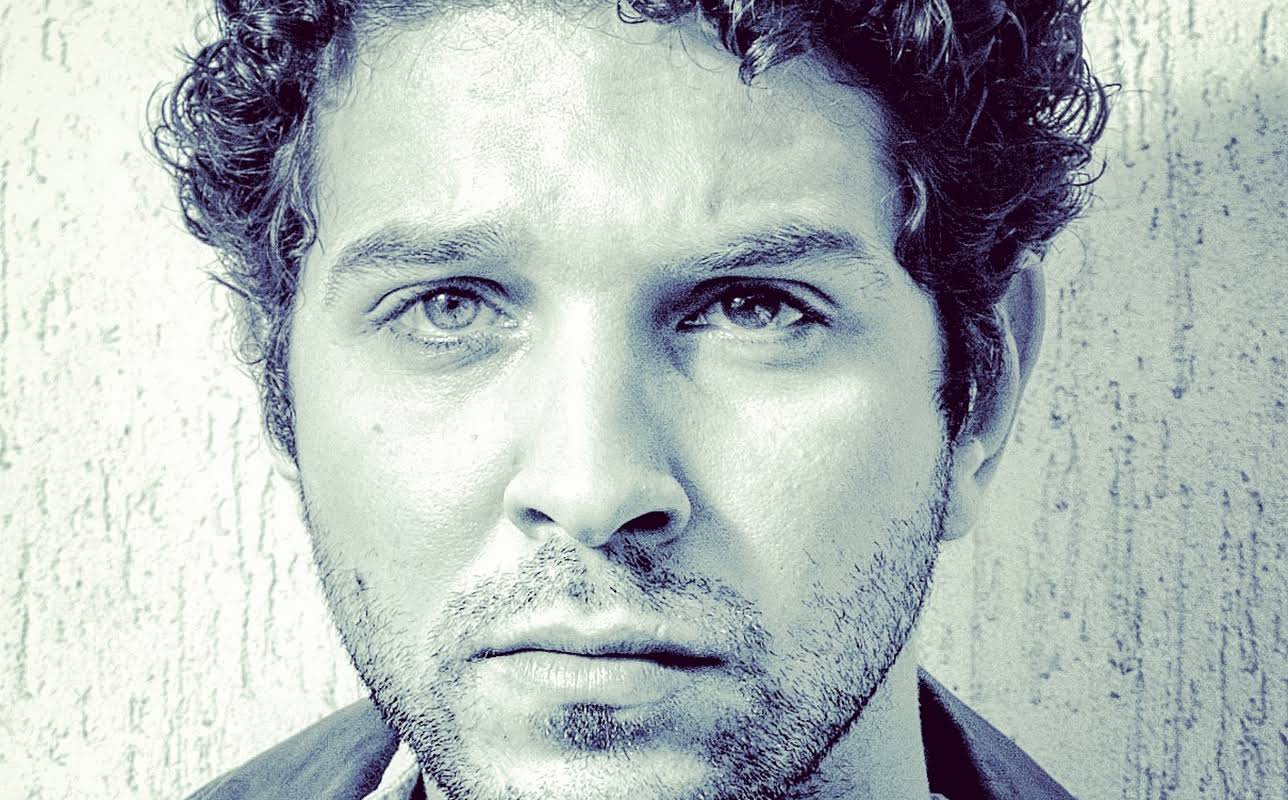 Anas El Baz