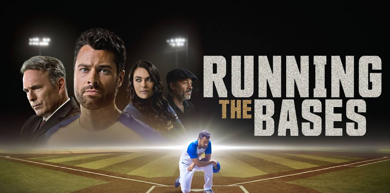 Running the Bases (2022)