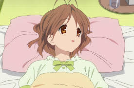 Season 2: In the Remains of Summer English Dub