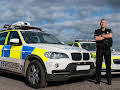 Police Interceptors