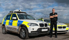 Police Interceptors (S8 E9)