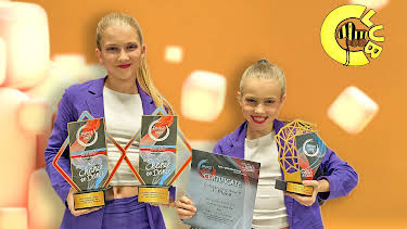 06:00: Tigerenten Club | Das Erste | 4/26 2026