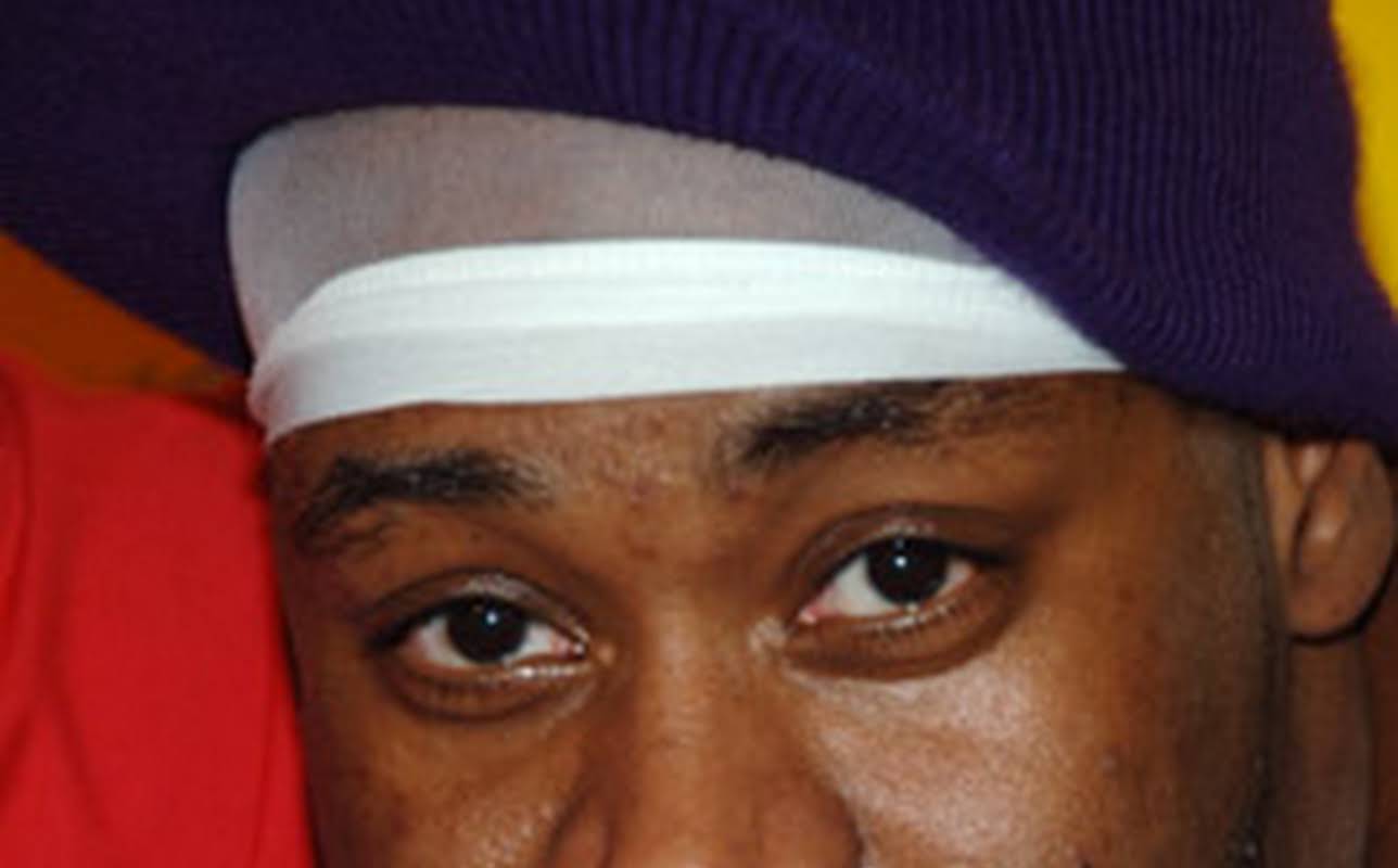 Ghostface Killah
