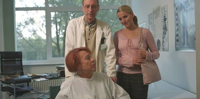 07:05: Bianca - Wege zum Glück | ZDFneo | 1/26 2026