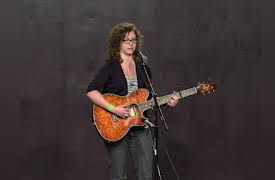 Showville Season 1: Athens, Ohio