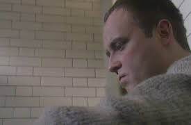 Med hjartet på rette staden: Episode 36