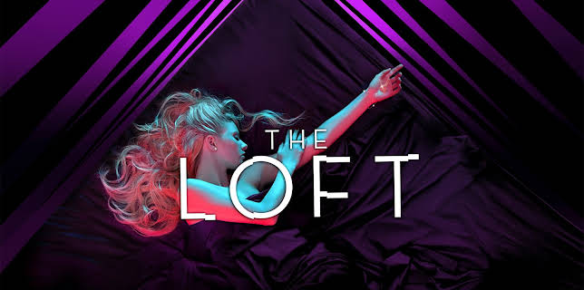 The Loft (2015)