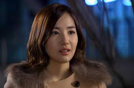 Glory Jane: Glory Jane Episode 20