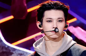 Music Bank K-Chart: Music Bank K-Chart Episode 1268