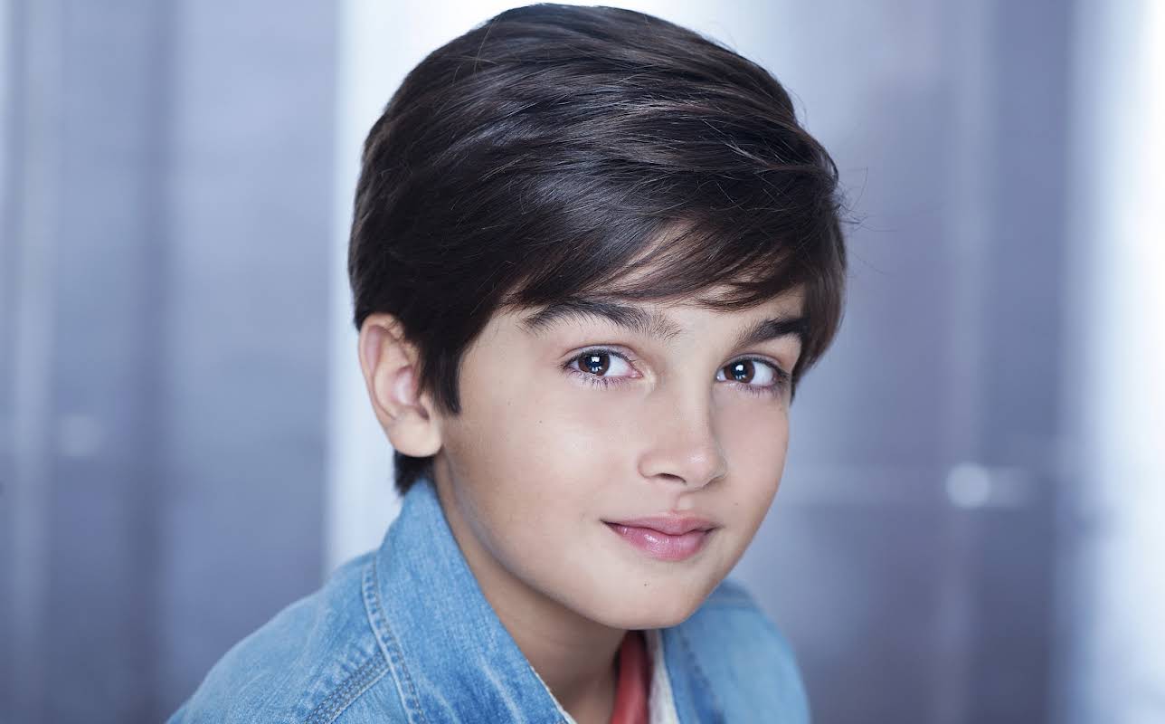 Ethan Pugiotto