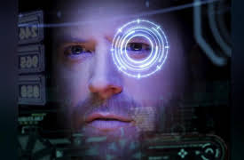 Josh Gates Tonight Season 2: Super Josh