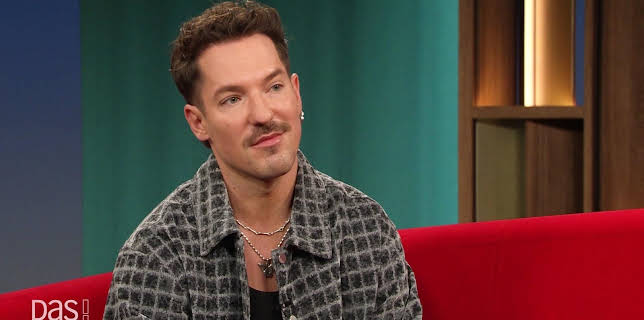 05:15: DAS! Rote Sofa | NDR Fernsehen | 1/18 2026