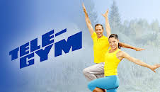 Tele-Gym