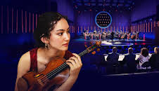 Eurovision Young Musicians 2026