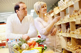 Mind-Body Medicine: The New Science of Optimal Health: A Matter of Class - Socioeconomics and Health