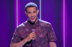 Sing On! Germany: Canciones románticas