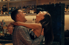 Hot Yachts: Miami: Episode 5