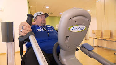 17:05: Hartz Rot Gold (S5 E40) (S5) | RTL 2 | 4/28 2026