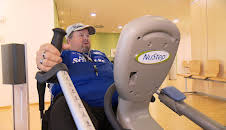 Hartz Rot Gold (S5 E40)