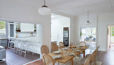 Bolighjelpen – Australia