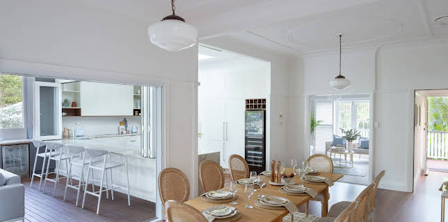 08:50: Bolighjelpen – Australia | TV 2 Livsstil | 11/9 2025