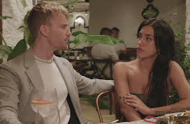 90 Day Journey: Tim & Jeniffer: Part 8