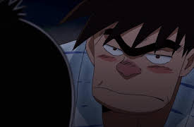 Rowdy Sumo Wrestler Matsutaro: Season 1: Battle Against the Eternal Rival