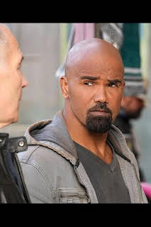 04:24: S.W.A.T.:  Los hombres de Harrelson (T7): Ep.2 Conversaciones de paz | AXN | 4/1 2026