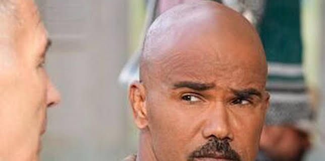 04:17: S.W.A.T.:  Los hombres de Harrelson (T7): Ep.2 Conversaciones de paz | AXN | 12/9 2025