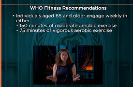 Understanding Disorders of the Brain: Alzheimer's Disease, Part 2