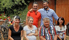 Der Trödeltrupp - Das Geld liegt im Keller (S20 E84)