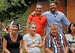 Der Trödeltrupp - Das Geld liegt im Keller