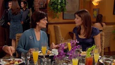 12:55: How I Met Your Mother | ProSieben | 4/10 2026