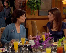 How I Met Your Mother