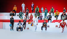 Formula 1 SE (S2026 E5)