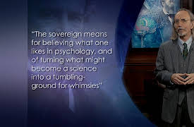 Mind-Body Philosophy: Rival Psychologies of the Mind